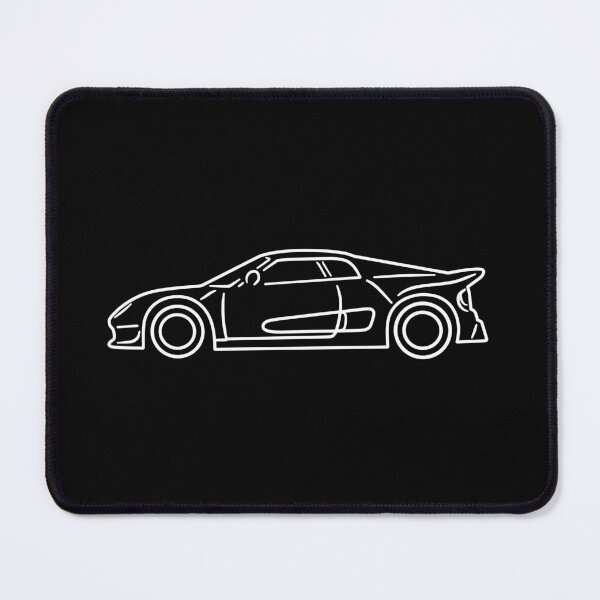 Item preview, Noble M400 designed and sold by AutoClub.