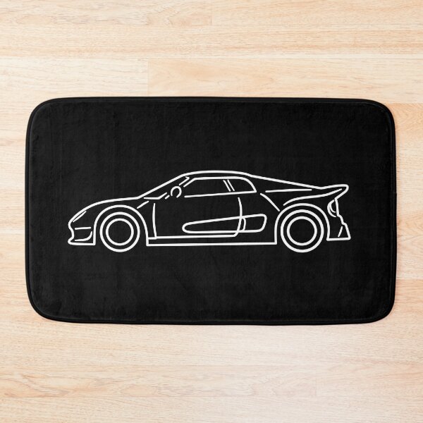 Item preview, Noble M400 designed and sold by AutoClub.