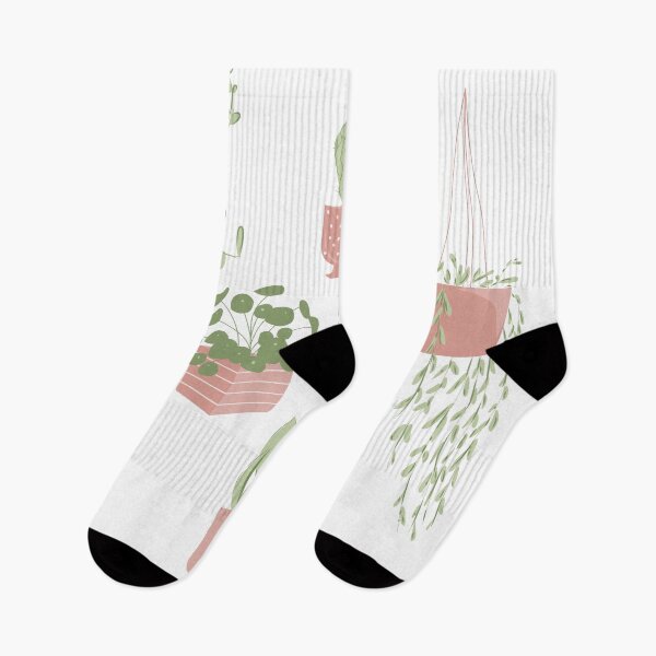Item preview, My plant collection! designed and sold by Karine-LaSalle.