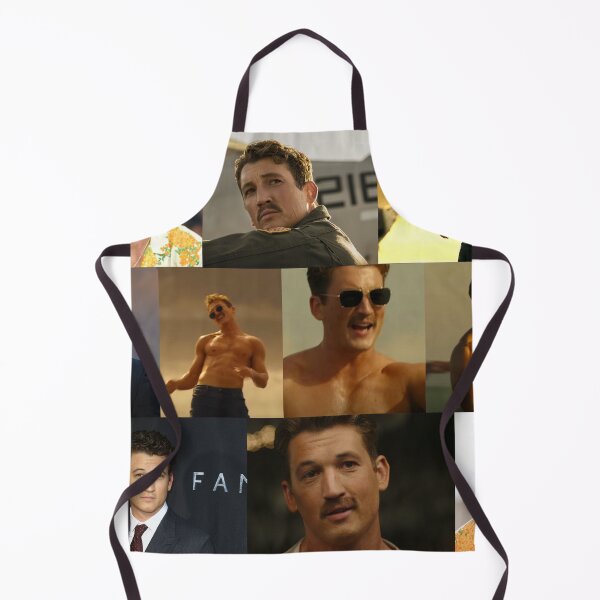 Item preview, Copie de jschlatt Big dude montage  designed and sold by dualogy.