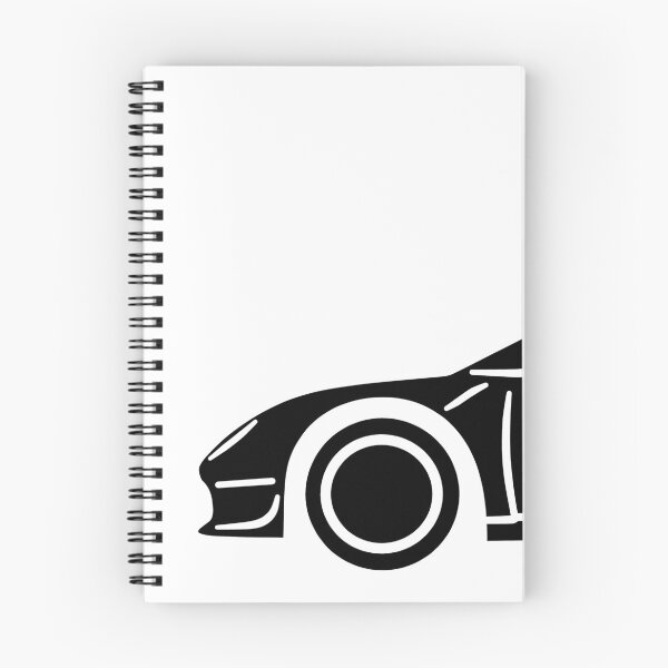Item preview, Noble M400 designed and sold by AutoClub.