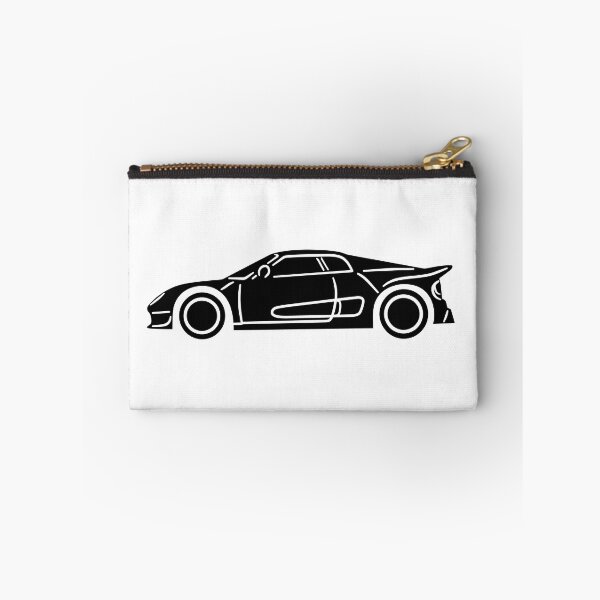 Item preview, Noble M400 designed and sold by AutoClub.
