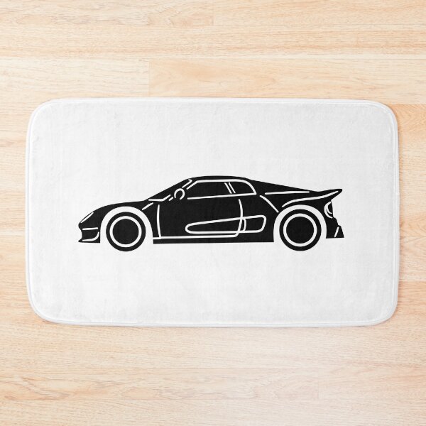 Item preview, Noble M400 designed and sold by AutoClub.