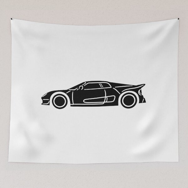 Item preview, Noble M400 designed and sold by AutoClub.