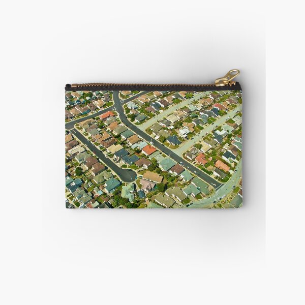 Item preview, Slanted Moments SF4 designed and sold by David  Perea.