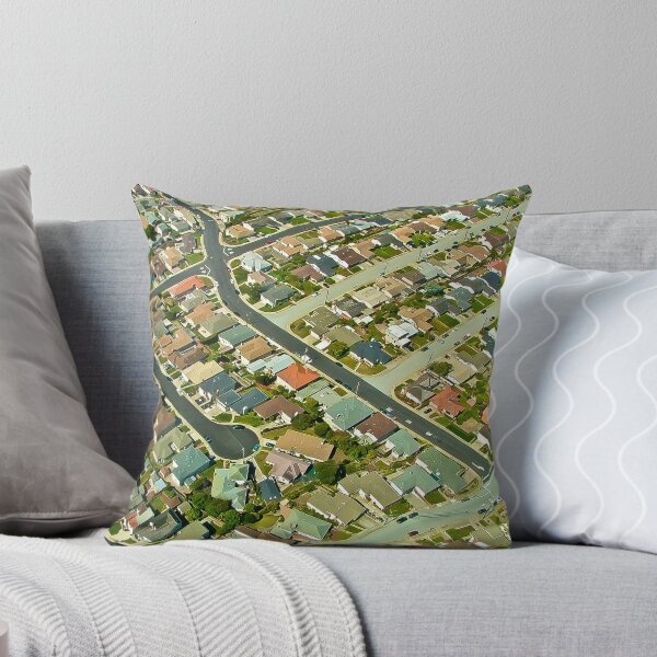Item preview, Slanted Moments SF4 designed and sold by David  Perea.