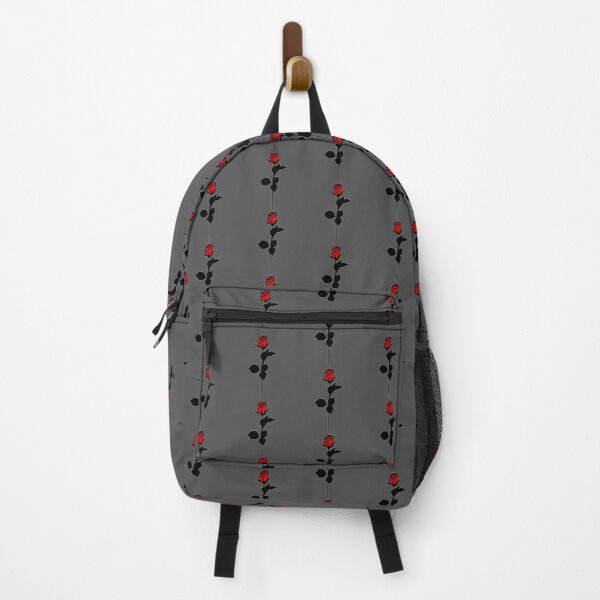 Item preview, Red Rose designed and sold by Cesar Caligula.