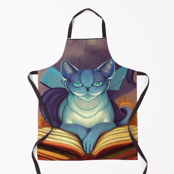 Item preview, cat i read banned books designed and sold by bestoftrendy.