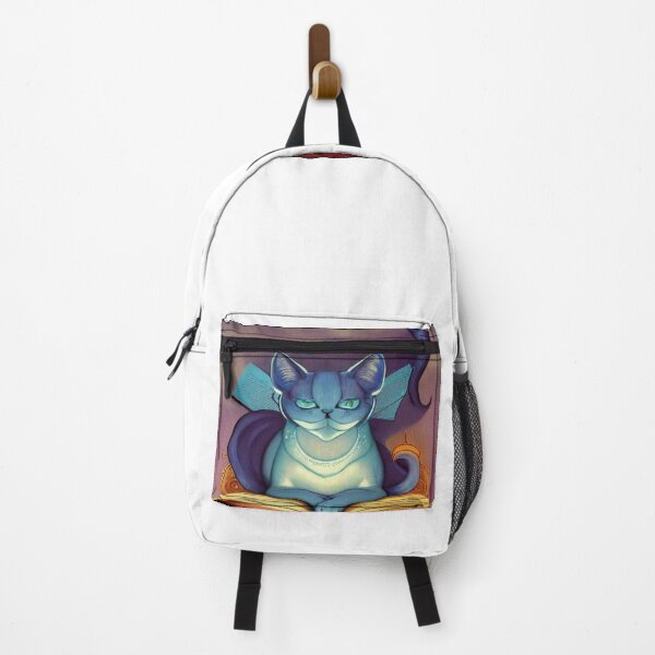 Item preview, cat i read banned books designed and sold by bestoftrendy.