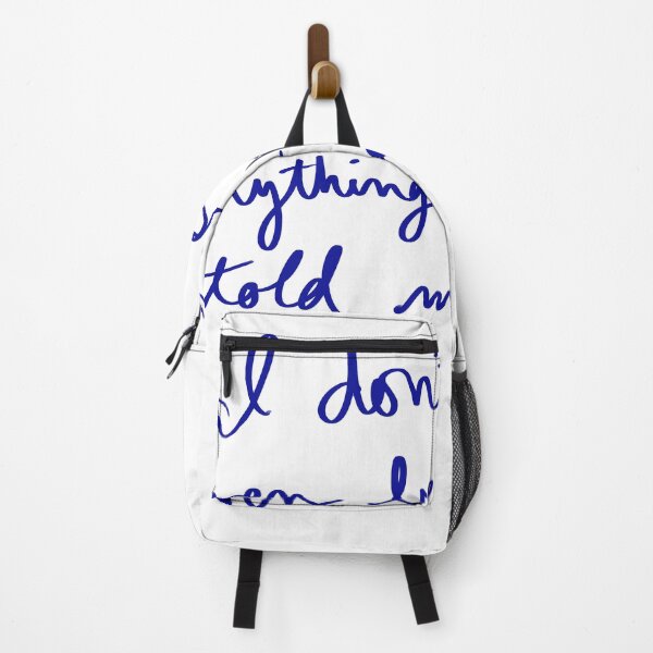 Item preview, Disbelief designed and sold by abeink.