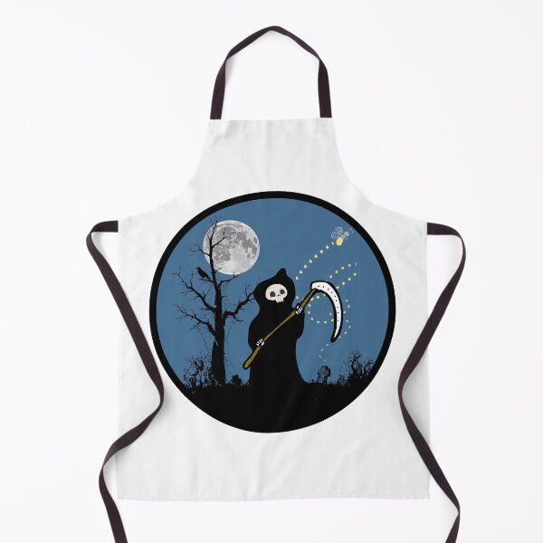 Item preview, What is that glowing? designed and sold by Flamell.