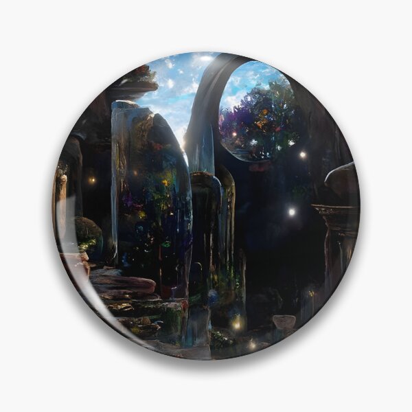 Artikelvorschau, Meditations-Oase entworfen und verkauft von Apryllflowers.
