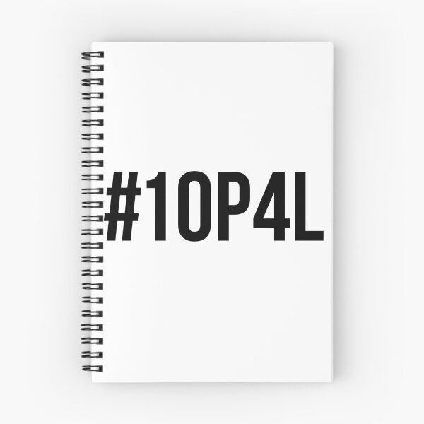 Item preview, #10P4L designed and sold by vulpiniaus.