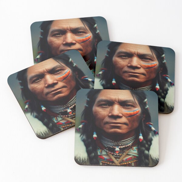 Item preview, Native American / Thanksgiving designed and sold by ElMafioso1000.