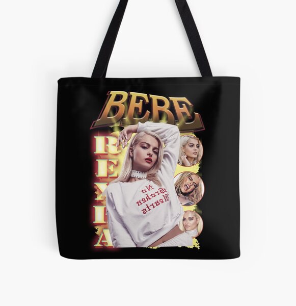 Bebe bags online sale