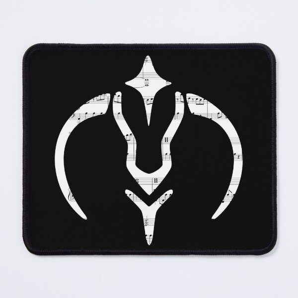Item preview, Apex of the World - Crest of the Beast designed and sold by northgable.