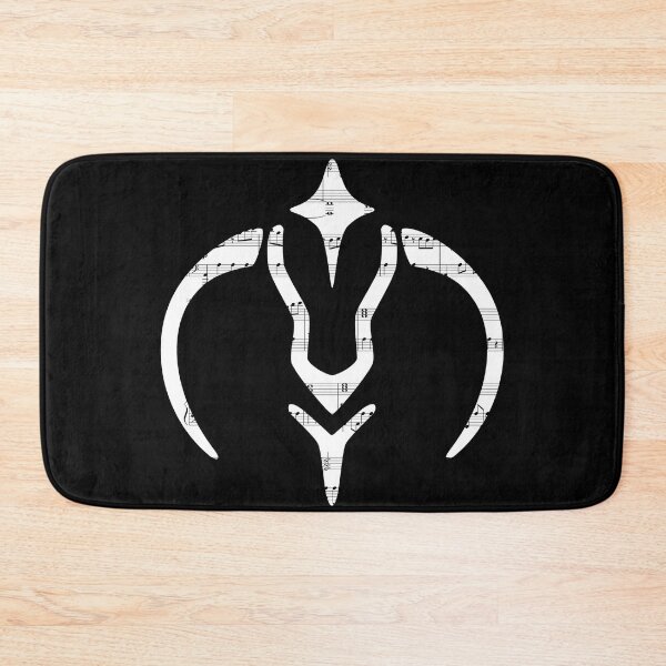 Item preview, Apex of the World - Crest of the Beast designed and sold by northgable.