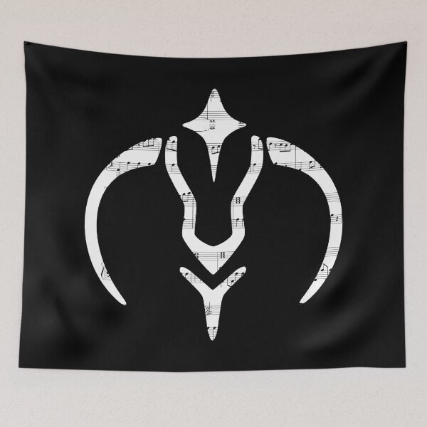 Item preview, Apex of the World - Crest of the Beast designed and sold by northgable.