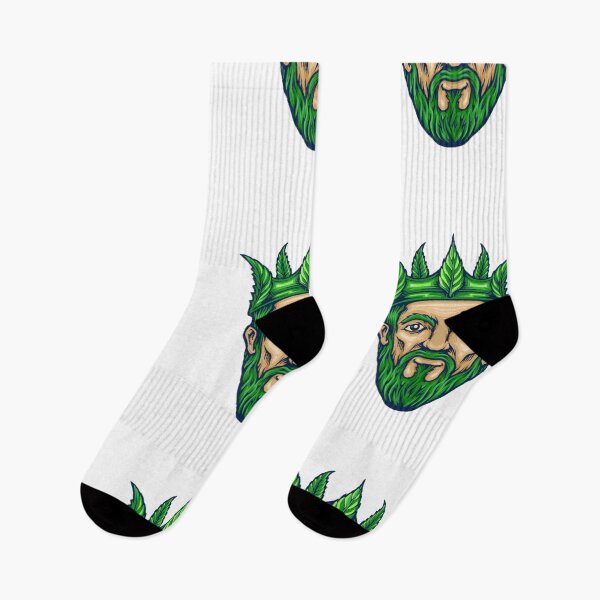 Item preview, Men marijuana designed and sold by GAGO5.