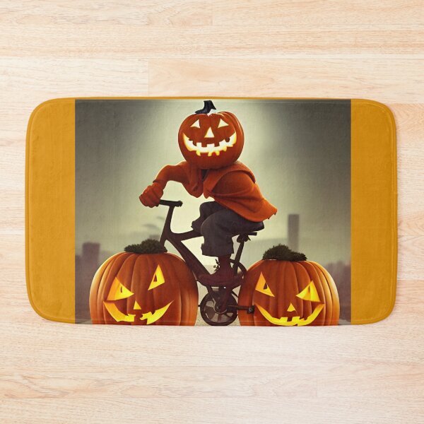 Item preview, Bicycle Pump, Kin designed and sold by mormonwookiee.