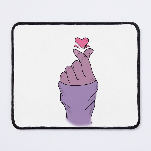 Item preview, Holding your heart designed and sold by BlackCatFem.