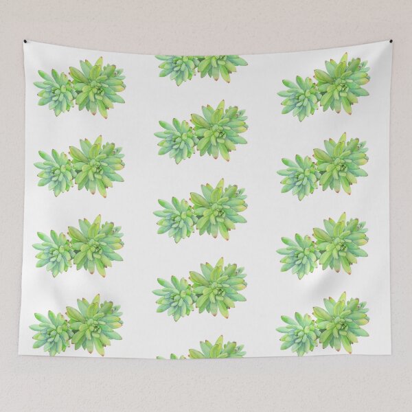 Item preview, Lush designed and sold by Louise De Masi.