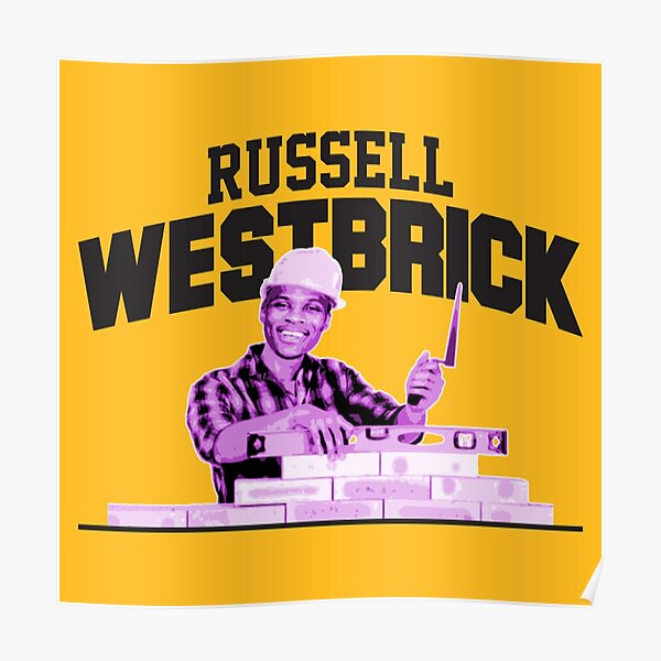 Russell Westbrook is OFFICIALLY a Laker! (Memes) 