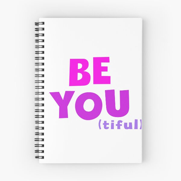 Item preview, xxc typography - xcc beautiful designed and sold by DOOSKY M.