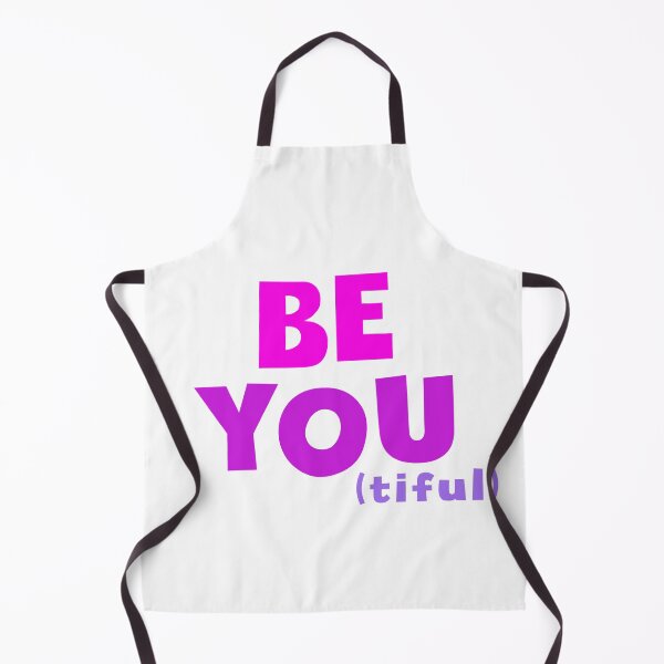 Item preview, xxc typography - xcc beautiful designed and sold by DOOSKY M.