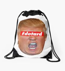 Viejo Redbubble Bolsos Chocho Chocho Viejo Viejo Viejo Bolsos Chocho Bolsos Chocho Redbubble Redbubble dBqxBnO7