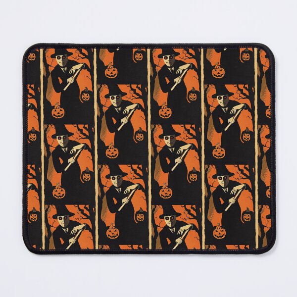 Item preview, HALLOWEEN Midjourney AI Artwork " designed and sold by davidjulie.