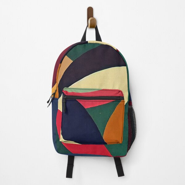 Item preview, Abstract Art 18 designed and sold by Laguardia3D.