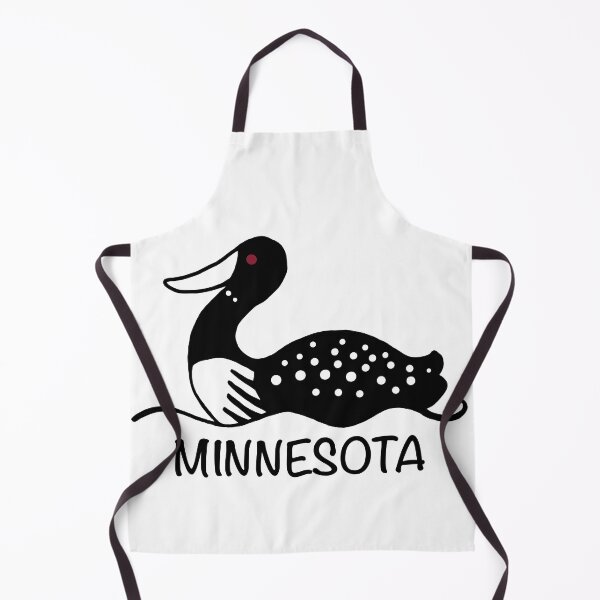 Item preview, Bribón de minnesota designed and sold by kamkam19.