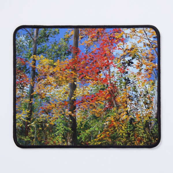Item preview, Taylor Creek Inspiration designed and sold by ADinosWorld.