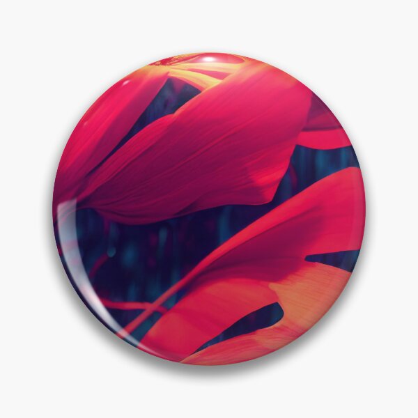 Item preview, Be Bold designed and sold by JustinKosch.