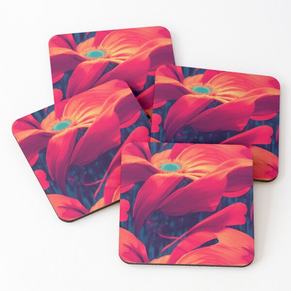 Item preview, Be Bold designed and sold by JustinKosch.
