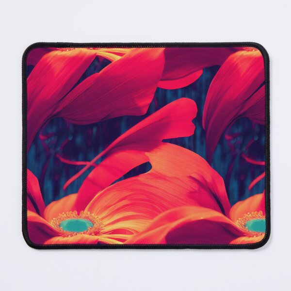 Item preview, Be Bold designed and sold by JustinKosch.