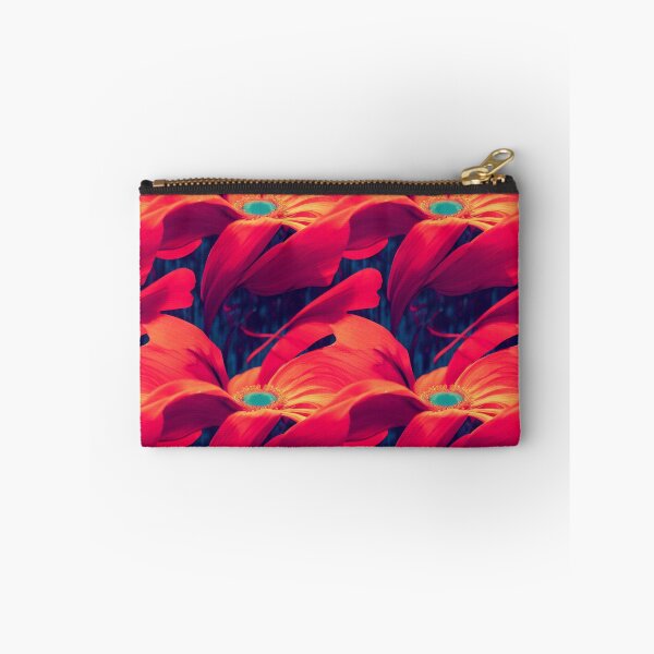 Item preview, Be Bold designed and sold by JustinKosch.
