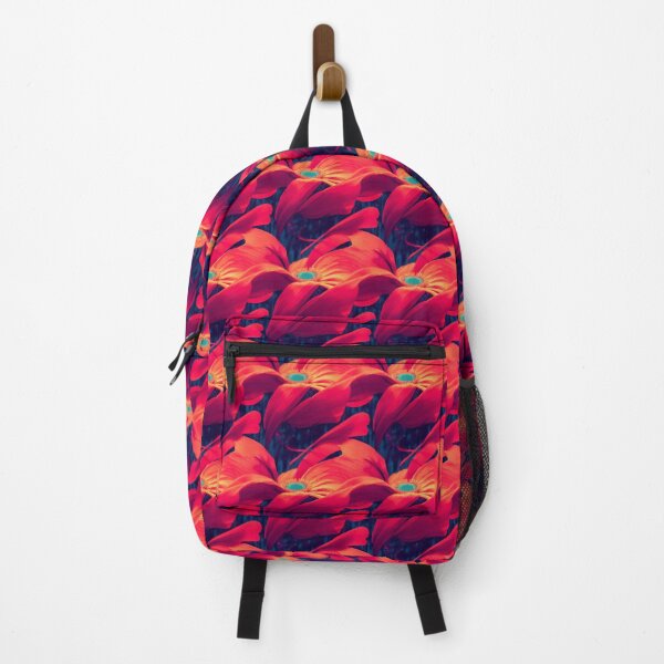Item preview, Be Bold designed and sold by JustinKosch.