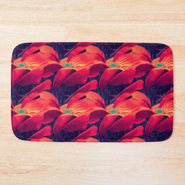 Item preview, Be Bold designed and sold by JustinKosch.