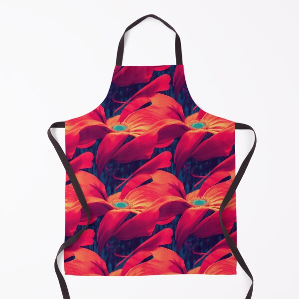 Item preview, Be Bold designed and sold by JustinKosch.