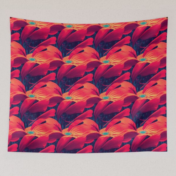 Item preview, Be Bold designed and sold by JustinKosch.