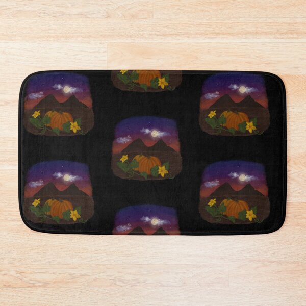Item preview, Harvest designed and sold by Alliecat Arts.