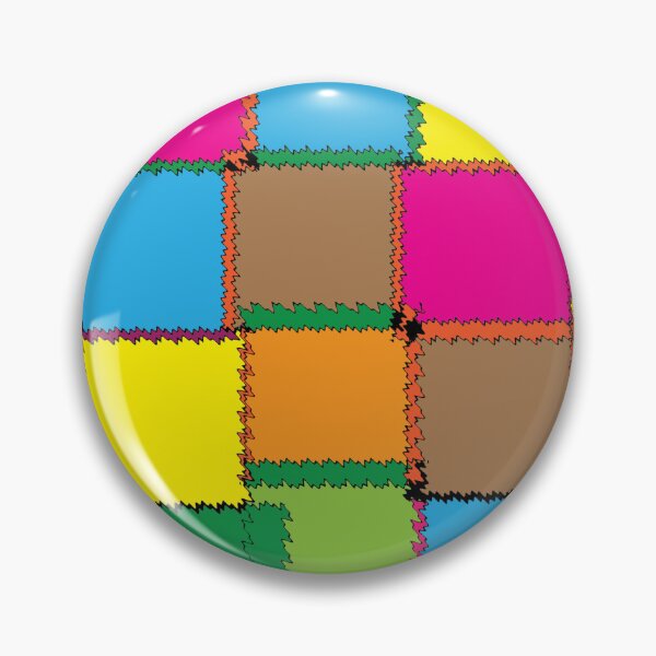 Item preview, Ripple edges, Abstract Pattern, Essential T-Shirt, Smooth happy colors make your day positive! Classic T-Shirt designed and sold by JeffreyWayne.