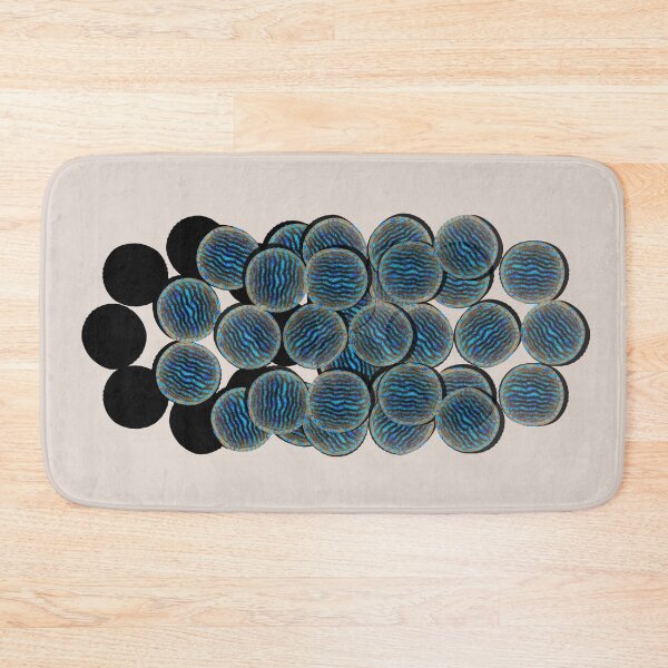 Item preview, Cycle cloud I designed and sold by MAMA.art.Rio <Marsailhe_Milward>.