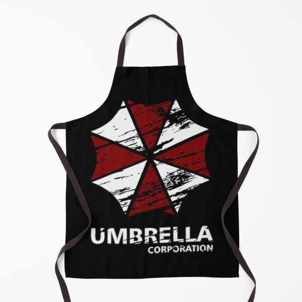 Artikelvorschau, Umbrella Comporation Gaming-Design entworfen und verkauft von Latenighttalkin.