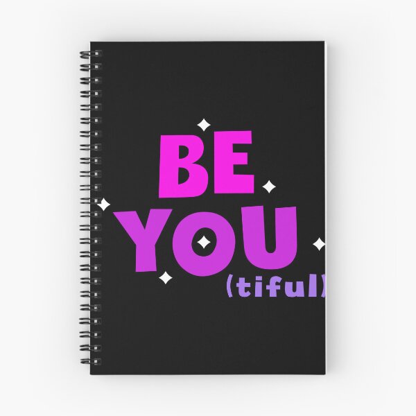 Item preview, xxc typography - xcc beautiful designed and sold by DOOSKY M.