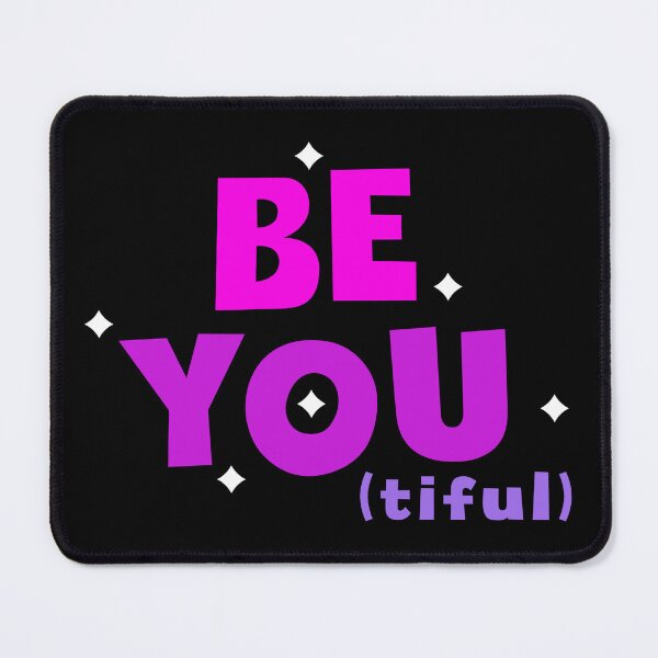 Item preview, xxc typography - xcc beautiful designed and sold by DOOSKY M.