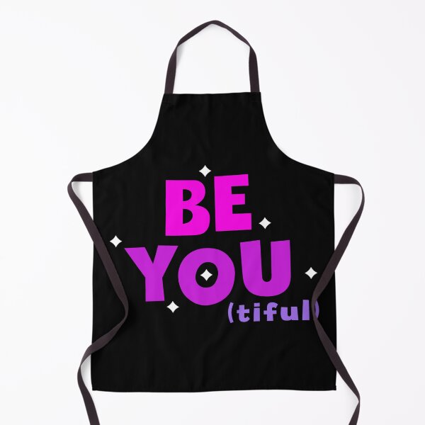 Item preview, xxc typography - xcc beautiful designed and sold by DOOSKY M.