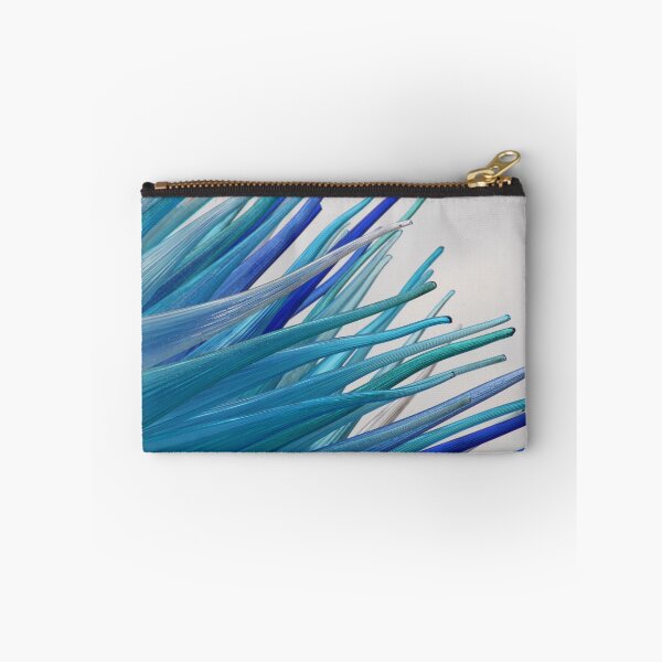 Item preview, Murano II designed and sold by ErinBromfield.